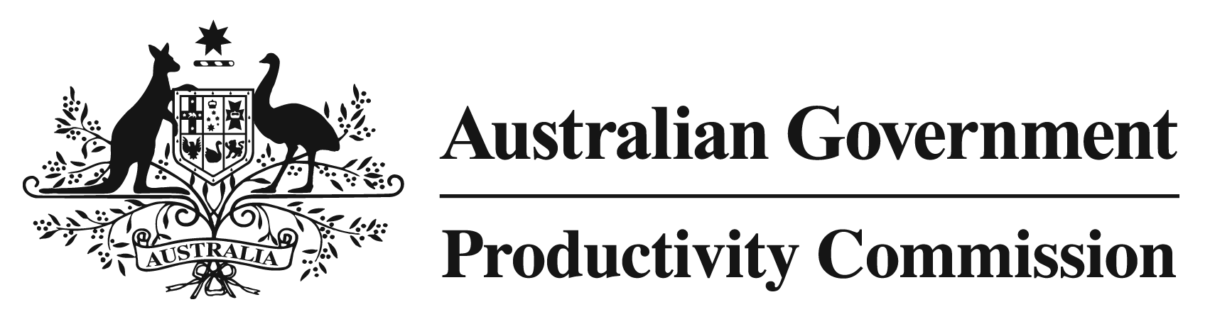 Productivity Commission