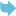 Right arrow