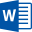 Word document