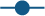 Marker